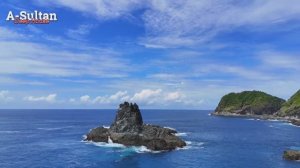 🅐 - 🅢🅤🅛🅣🅐🅝 🏞️ 🅣🅞🅟 🅡🅔🅣🅡🅞 🅓🅔🅔🅟 🅗🅞🅤🅢🅔 🅜🅘🅧 𝟐𝟎𝟐𝟔