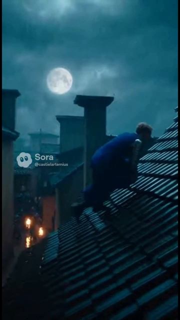 Артём Зимин -- Балада о Рыцаре