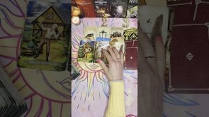 У коровников в доме…