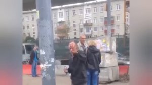 УкроСми сообщают: к боевому вылету и нанесению ударов готовится стратегическая авиация ВКС РФ.