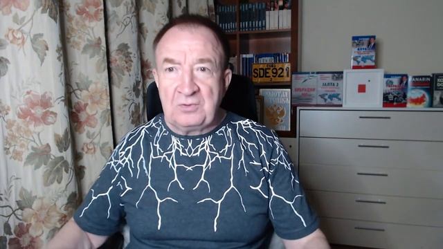 О тайнах  русского  летоисчисления.