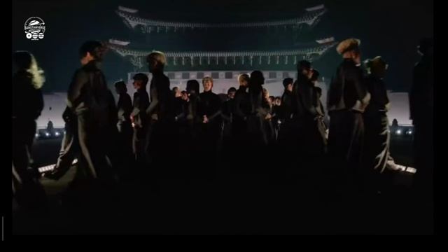 Screenrecorder-2026-03-21-20-34-58-398