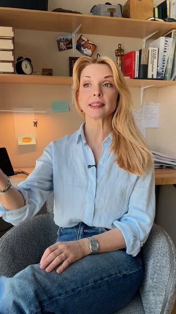 copy_57DA85A2-269B-474C-BB3E-6F01F1E1B5D2