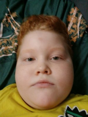 стрим вопрос ответ