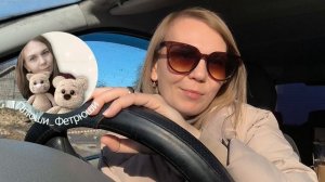 Бешеные крючки 9.0. Неделя 2