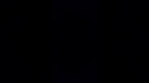 учебник "python по видеоплатформам, часть 2", стр 1: упр 3