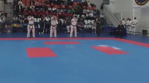 RUS. KATA CHAMP. 2026_FINALS