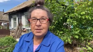 Всего то 9 месяцев Рутуб разрешает переносить видео из ютуба