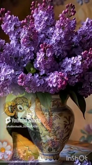 ДОГАДЛИВЫЙ БАРАН.  Л.Н.Толстой