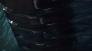 Запасы чистой воды.     ПОДПИШИСЬ