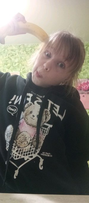 и снова эти уроки