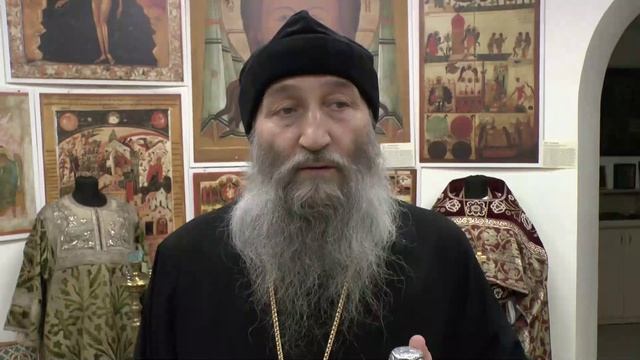 Приглашаем детей на Всенародный Крестный ход