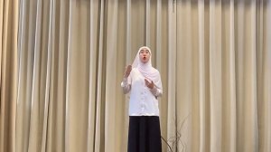 Ч.Айтматов "Мать-Земля" из романа "Материнское поле"