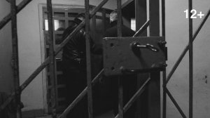 ролик терроризм