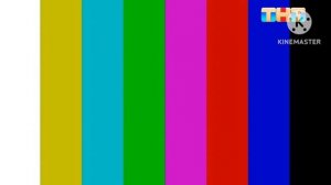 Начало Эфира Телеканал ТНТ 23 марта 2026 года