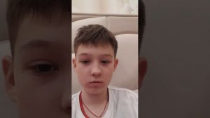 всем привет я тут^