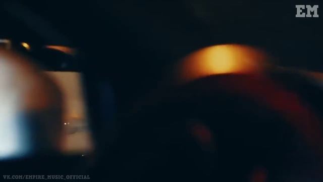 Мияги & Эндшпиль - Люби меня