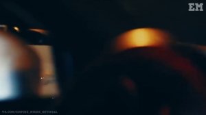 Мияги & Эндшпиль - Люби меня