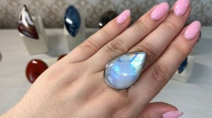 НАТУРАЛЬНЫЕ МИНЕРАЛЫ. БЮДЖЕТНЫЕ ЦЕНЫ. НЕЙЗИЛЬБЕР. 23.03.2026 МАХ +79024906222