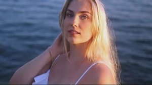 Эта свадьба