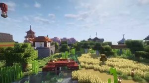 второй стрим