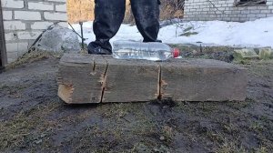 перпедекулярный