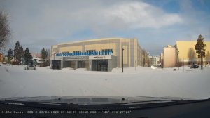 Аварийная ситуация