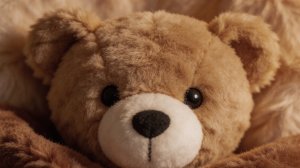 обед кусно и полезно