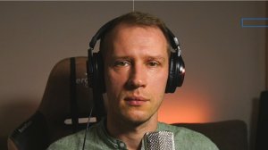 ДУШЕВНЫЕ ПЕСНИ ДЛЯ ВАС| ЖИВОЙ ГОЛОС| УЮТНЫЙ СТРИМ