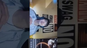 ночной стрим! Смотрим Ютуб,будем играть роблокс и смотреть тик токи!!!