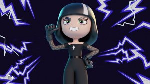 ТЕХНОЛАЙК. ТИЗЕР 13 СЕРИИ. ЭКСКЛЮЗИВНЫЕ КАДРЫ.