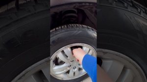 Хендай тусан 4х4 АКПП