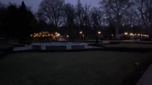 ОДЕССА 23 МАРТА 2026. ИРАН ХОЧЕТ ЗАЩИЩАТЬ ГРЕНЛАНДИЮ! ПЕНТАГ0НОМ РУКОВОДИТ М0ССАД. САБ0ТАЖ ДЕПУТАТОВ