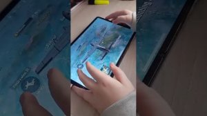 новое видео