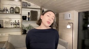 Практика 14 (23.03.2026) Где пахнет фу пахнет