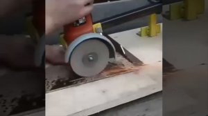 Видео от Делай Сам | Ремонт и Стройка