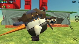 новая рубрика ‚‚вопросы для персонажей'' (идею взял у артëмки 24 к)