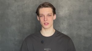 Арсений Сидякин визитка 2026