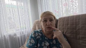 Опять поломка, наваждение какое то