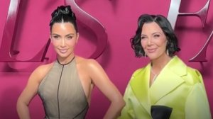 Она не в моем вкусе! Кто сформировал его типаж? Разбор психолога