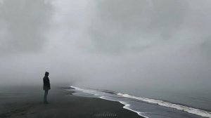 Everything is Against Me.