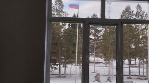 Школа. Моя работа. Каникулы