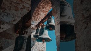 "ГОРА АФОН" (СТИХОТВОРЕНИЕ ПОЭТА  НАТАЛЬИ ШАХНАЗАРОВОЙ - примерно 2022-23 гг.)