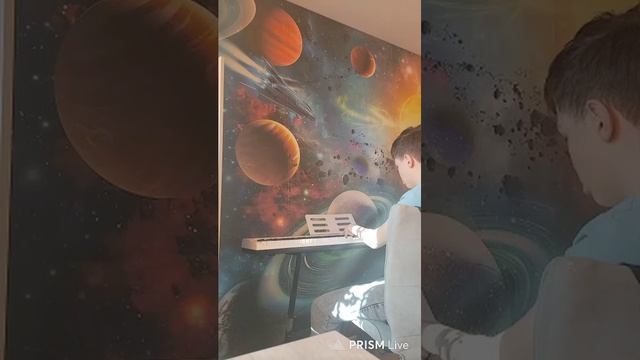 Муз стрим 2 смотреть онлайн