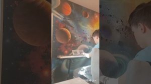 Муз стрим 2