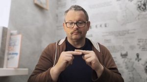 № 7114 Интересные вести