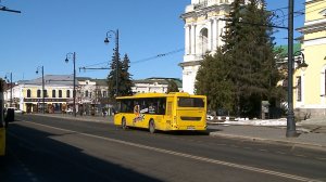 (Рыбинск-40) ПОИСК ПОДРЯДЧИКА ДЛЯ БЛАГОУСТРОЙСТВА СОБОРНОЙ ПЛОЩАДИ