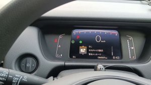 🔥🔥🔥HONDA FIT 4WD 2022г 🔥🔥🔥