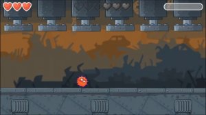 КРАСНЫЙ ШАРИК, , ЧЁРНЫЙ БЕСПОЩАДНЫЙ КВАДРАТ.  КРАСНЫЙ ШАРИК И ПЕРСОНАЖИ