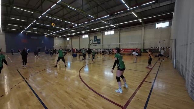 Турнир Реутов 21_03_26